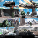 Image for article titled The Art Of Halo Infinite